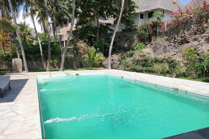 Pool 40 of 66