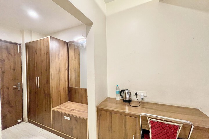 Room 20 of 41