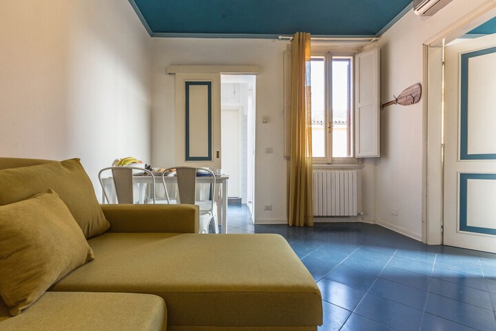 Room 22 of 33