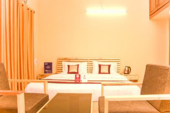 Room 7 of 23