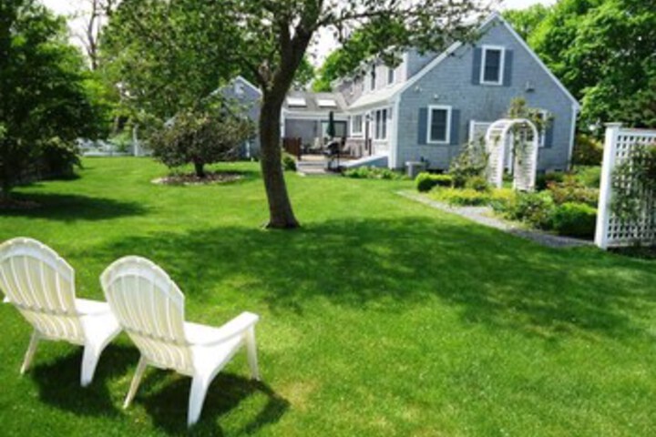 Property Grounds 17 of 20