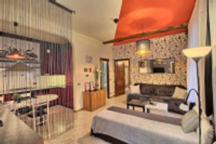 Room 414 of 528