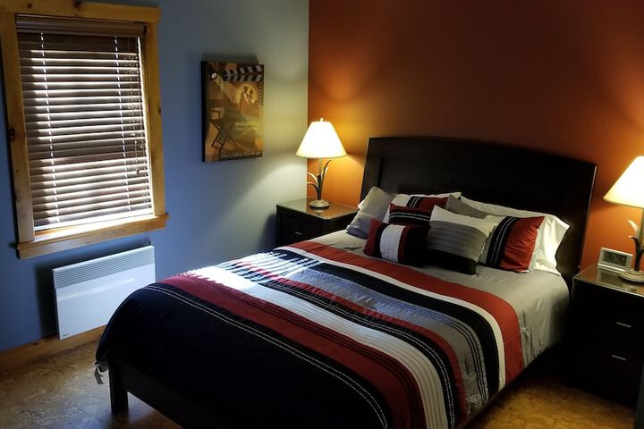 Room 12 of 69