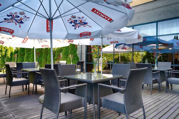 Terrace/Patio 39 of 41