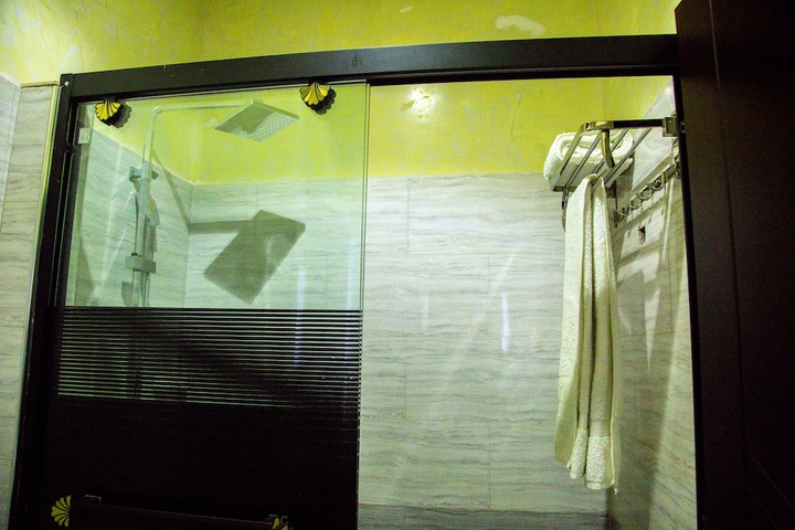 Room 22 of 26