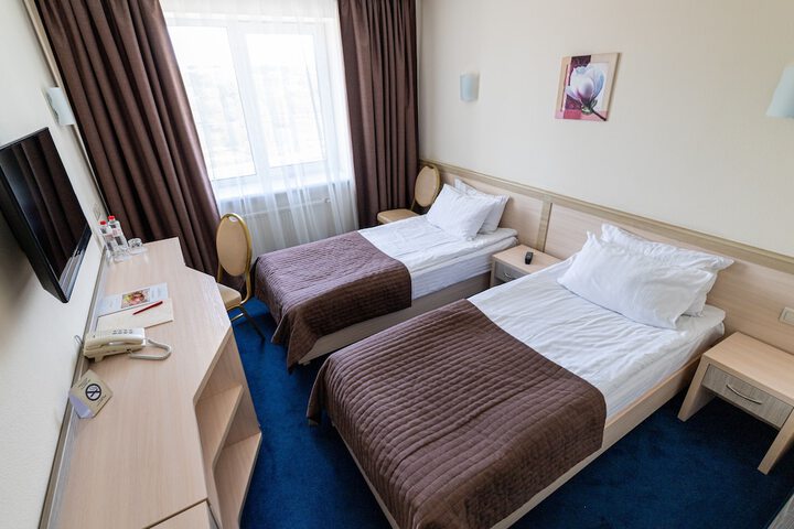 Room 21 of 51