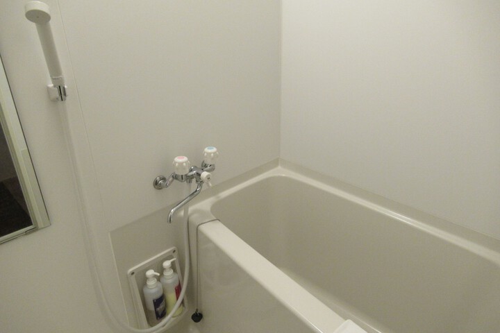 Room 12 of 39