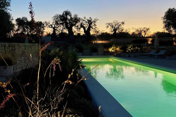 Pool 66 of 189