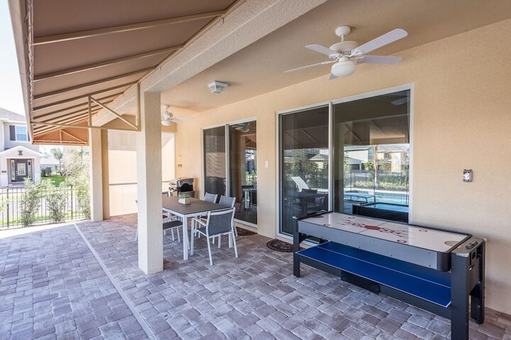 Hotel Interior 12 of 41