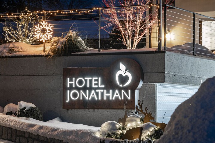 Hotel 60 of 65