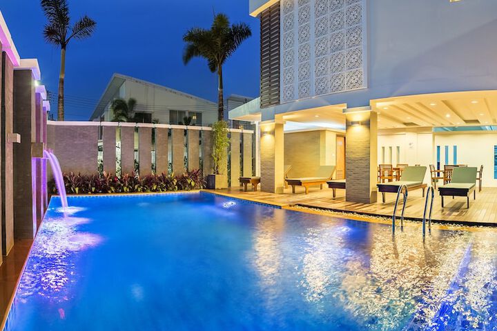 Pool 36 of 63