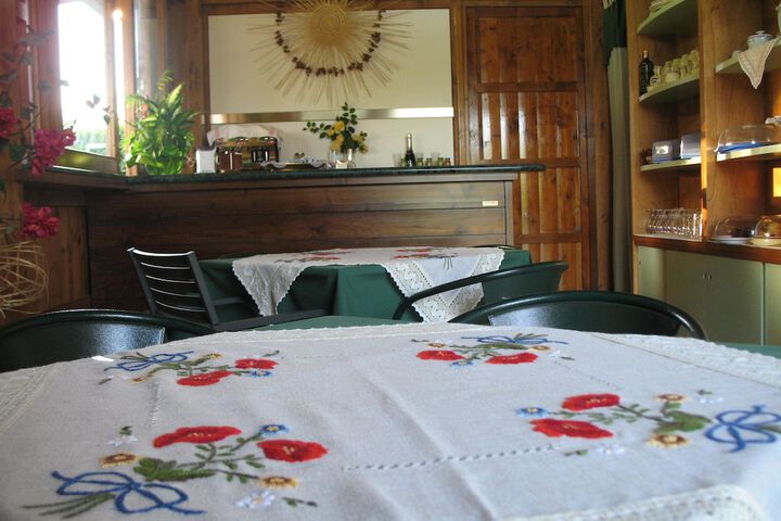 Hotel Interior 25 of 56