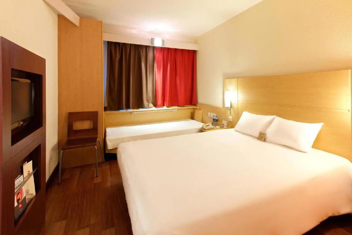guest_rooms