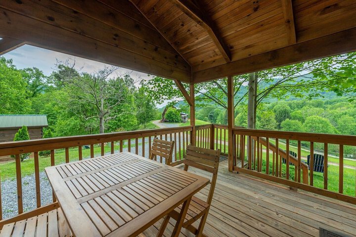 Terrace/Patio 86 of 162