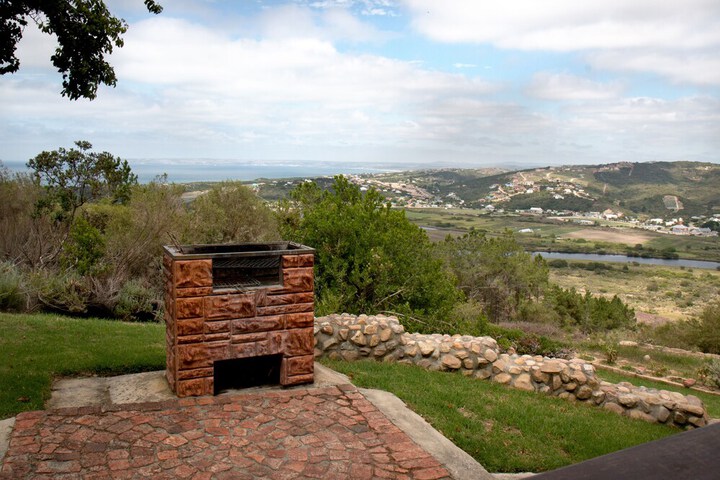 Terrace/Patio 54 of 142