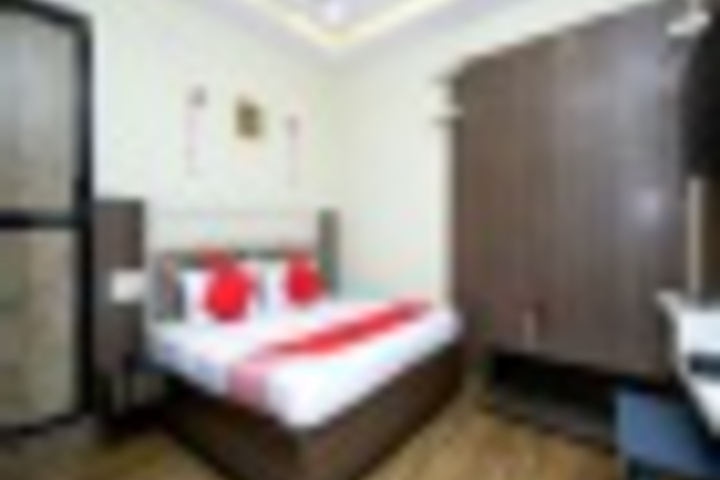 Room 338 of 407