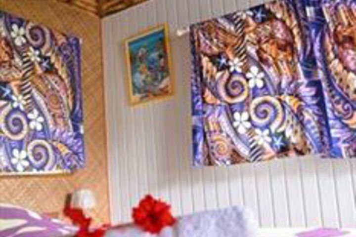 Room 16 of 23