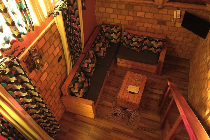 Room 24 of 58