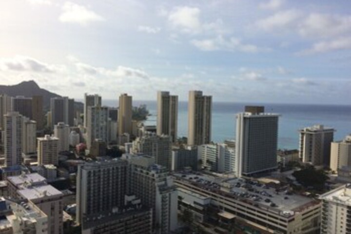 Hotel 6 of 10
