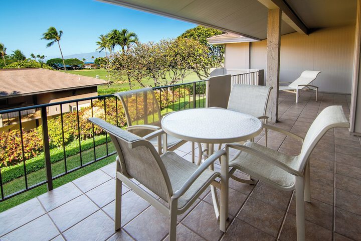 Terrace/Patio 135 of 235