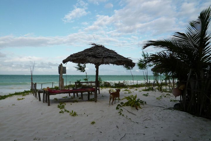 Beach 27 of 28