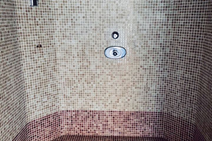 Room 40 of 55