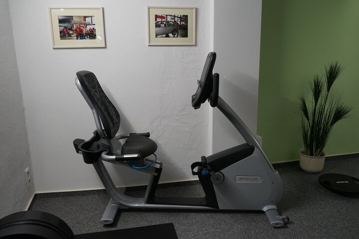 Health and Fitness 72 of 161