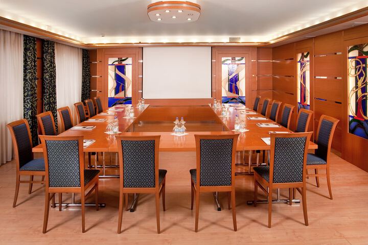 Meeting 53 of 63