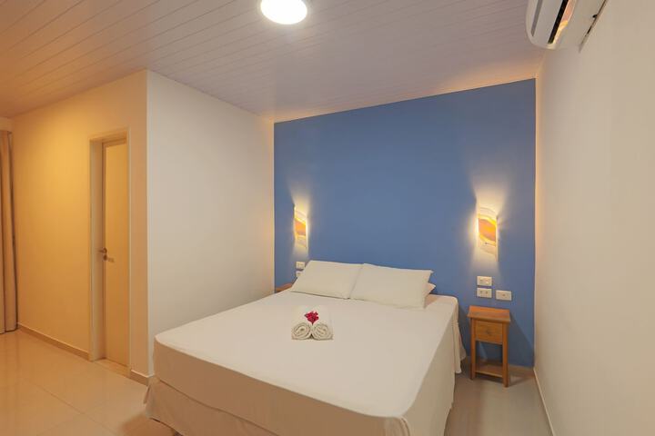 Room 14 of 274