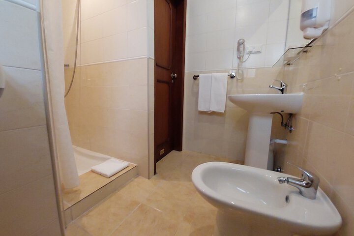 Room 35 of 57