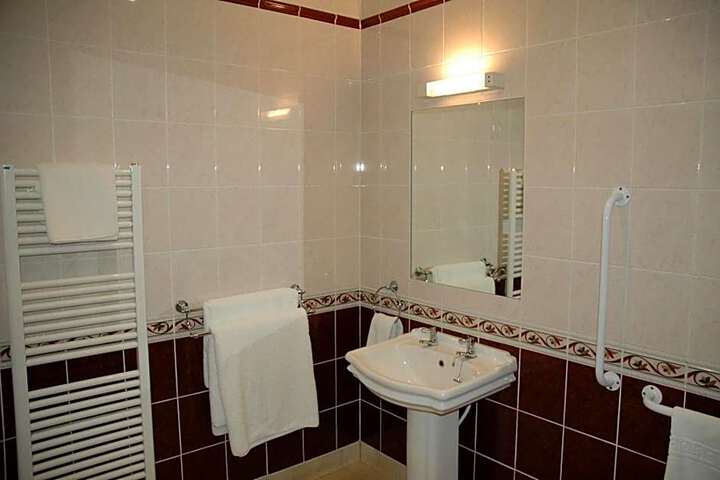 Photo 30