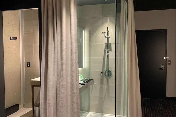 Grand Comfort King Plus (21 of 22)