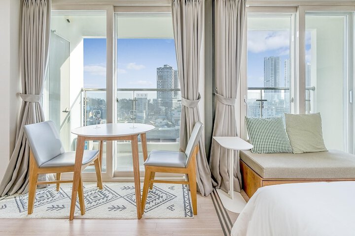 Room 25 of 640