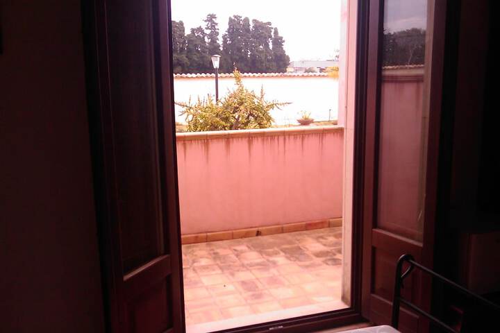 Room 10 of 56