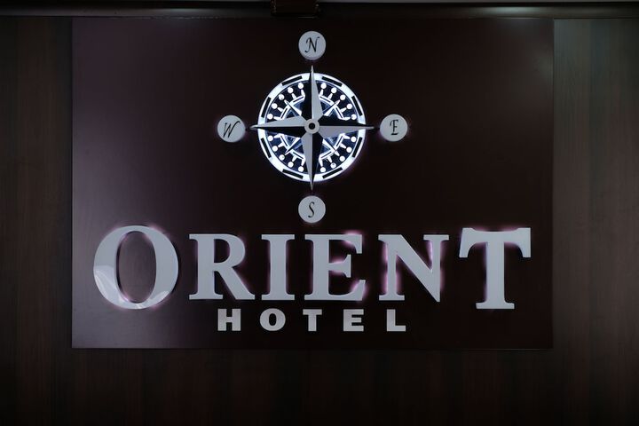 Hotel Interior 43 of 45