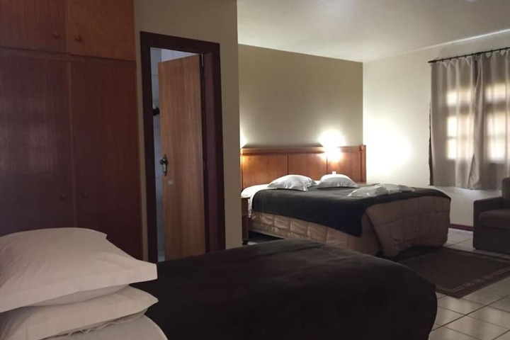 Room 16 of 35