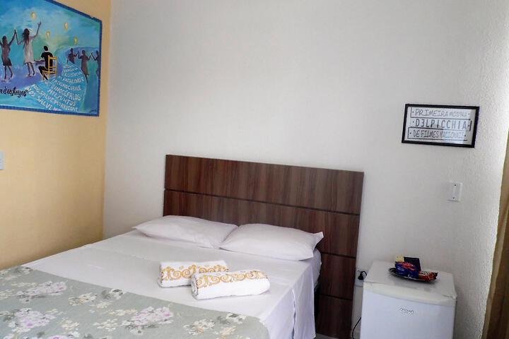 Room 21 of 22