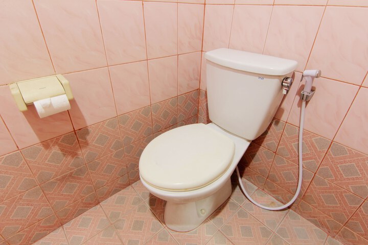 Bathroom Vanities