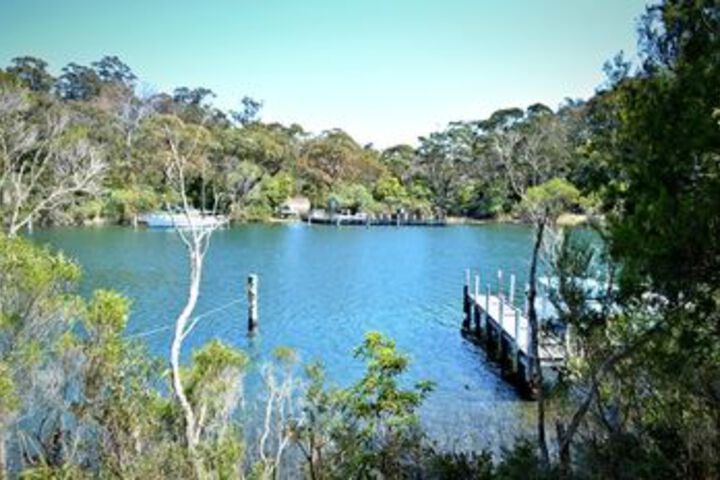 Property Grounds 17 of 23