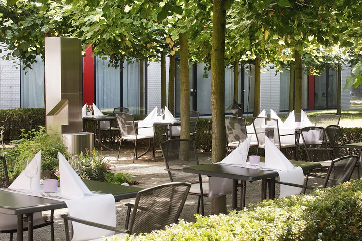 Terrace/Patio 59 of 66