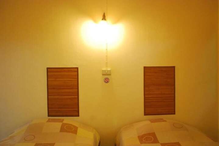 Room 30 of 75