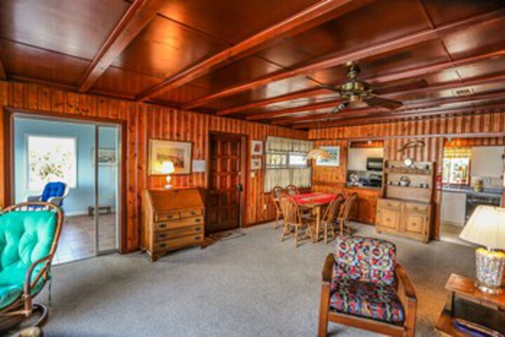 Room 14 of 23