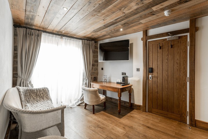 Room 20 of 71