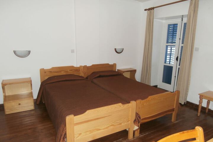 Room 11 of 58