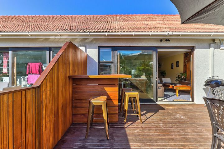 Terrace/Patio 25 of 31