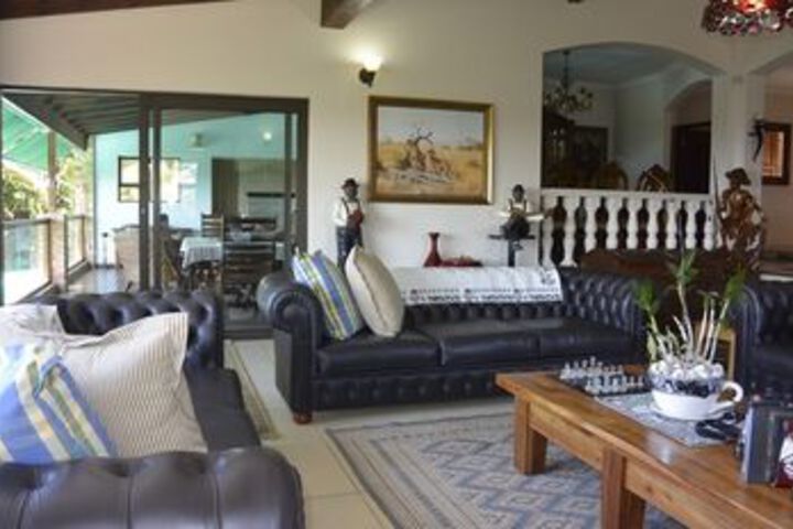 Hotel Interior 54 of 77