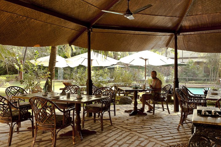 Dining 145 of 162