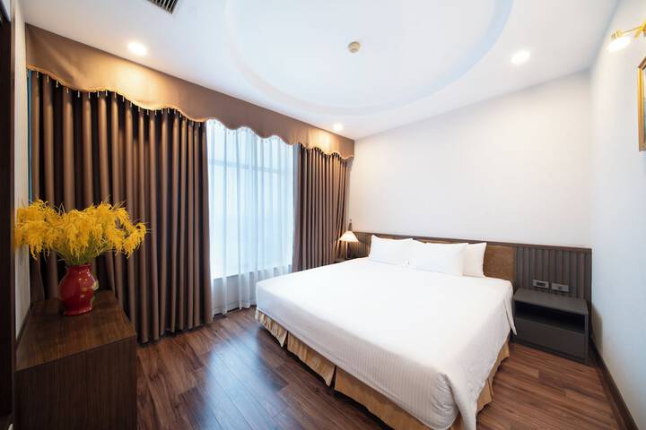 Room 3 of 41