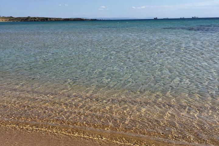 Beach 45 of 69