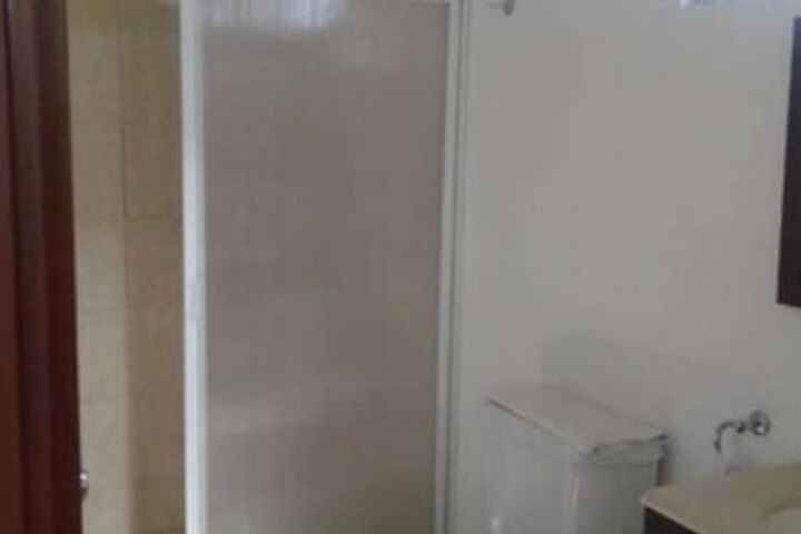 Room 29 of 58